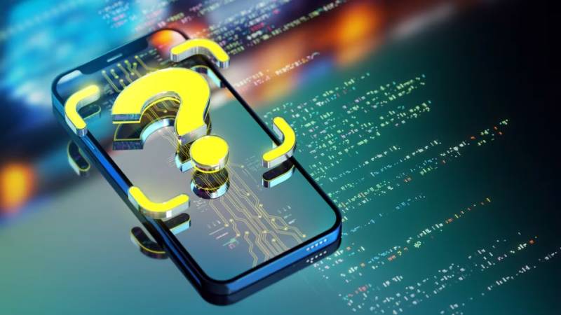 引领技术向善：静宁县小程序开发公司勇当AI责任践行先锋