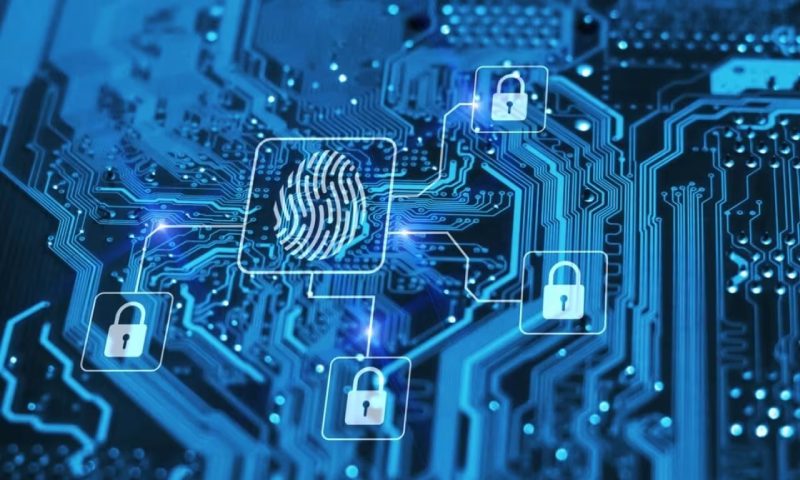 静宁县小程序开发公司实力比拼:从案例口碑到技术交付的深度测评